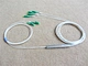 plc fiber splitter