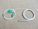plc fiber splitter