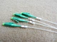 fiber optic splitter closure